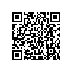 MLEAWT-U1-0000-0002F6 QRCode