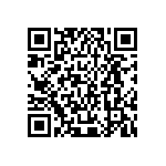 MLEAWT-U1-0000-0002Z7 QRCode