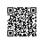 MLESBL-A1-0000-000T05 QRCode