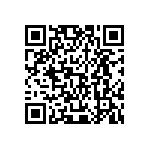 MLESGN-A1-0000-000002 QRCode