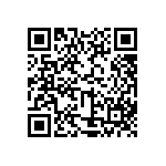 MLESRD-A1-0000-000W03 QRCode