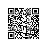MLESWT-A1-0000-0001F7 QRCode