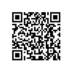 MLESWT-A1-0000-0001Z8 QRCode
