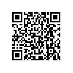 MLESWT-A1-0000-0002A4 QRCode