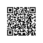 MLESWT-A1-0000-0002A8 QRCode