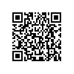 MLESWT-A1-0000-0002E3 QRCode