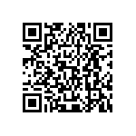 MLESWT-A1-0000-0002F5 QRCode