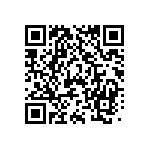 MLESWT-A1-0000-0002F6 QRCode