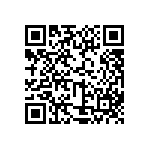 MLESWT-A1-0000-0002F8 QRCode