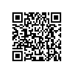 MLESWT-A1-0000-0002Z6 QRCode