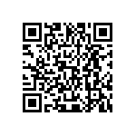 MLESWT-A1-0000-000350 QRCode