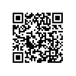 MLESWT-A1-0000-0003A7 QRCode