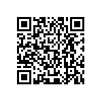 MLESWT-A1-0000-0003E2 QRCode