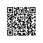 MLESWT-A1-0000-0003E4 QRCode