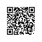 MLESWT-A1-0000-0003F6 QRCode