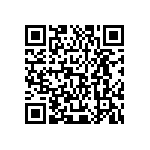 MLESWT-A1-0000-000451 QRCode