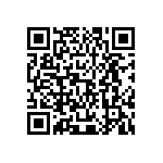 MLESWT-A1-0000-0004DT QRCode