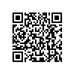 MLESWT-A1-0000-0004DV QRCode