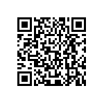 MLESWT-A1-0000-0004DZ QRCode