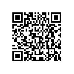 MLESWT-A1-0000-0004E2 QRCode