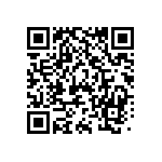 MLESWT-A1-0000-0004E5 QRCode