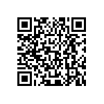 MLESWT-A1-0000-0004F5 QRCode