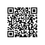 MLESWT-A1-0000-0004Z5 QRCode