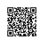 MLESWT-A1-0000-0005DV QRCode