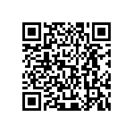 MLESWT-A1-0000-0005DZ QRCode