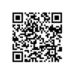 MLESWT-A1-0000-0005E2 QRCode