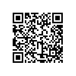 MLESWT-H1-0000-0000F8 QRCode