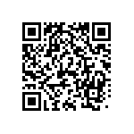 MLESWT-H1-0000-0001A6 QRCode