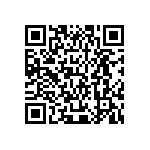 MLESWT-H1-0000-0001E7 QRCode