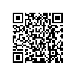 MLESWT-H1-0000-0001F7 QRCode