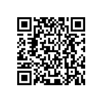 MLESWT-H1-0000-0001Z6 QRCode