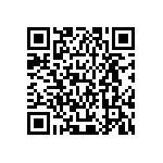 MLESWT-H1-0000-0002A5 QRCode