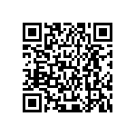 MLESWT-H1-0000-0002A7 QRCode