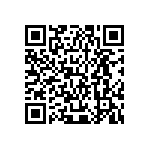 MLESWT-H1-0000-0002A8 QRCode