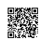 MLESWT-H1-0000-0002E6 QRCode