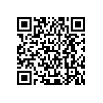 MLESWT-H1-0000-0002E7 QRCode