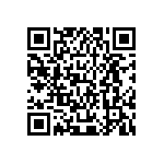 MLESWT-H1-0000-0002Z5 QRCode