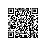 MLESWT-H1-0000-0003Z5 QRCode