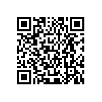 MLESWT-H1-0000-0004E3 QRCode