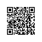 MLESWT-P1-0000-0000E8 QRCode