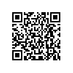 MLESWT-P1-0000-0000F8 QRCode