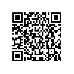 MLESWT-P1-0000-0000Z8 QRCode