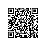 MLESWT-P1-0000-0001A8 QRCode