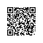 MLESWT-P1-0000-0001Z8 QRCode