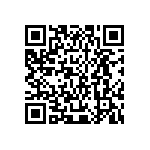 MLESWT-U1-0000-0001A7 QRCode