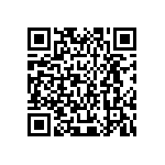 MLESWT-U1-0000-0001F6 QRCode